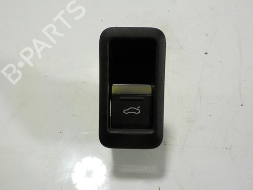 Used Tailgate handle AUDI E-TRON (GEN) [2018-2025]  13496254