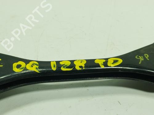 Right rear suspension arm VW ID.4 (E21)  | BP28571507M15 