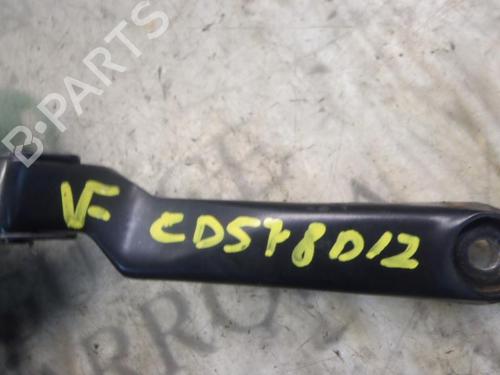 BP3812568C83 | Front wipers mechanism SKODA OCTAVIA I Combi (1U5)  BP3812568C83