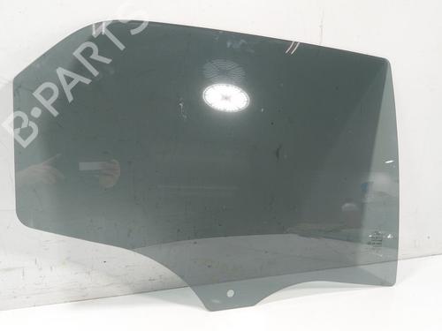 rear-right-door-window-ford-ecosport-2011-2012-2013-2014-2015-2016-2017-2018-2019-2020-2021-2022-32719911 main image