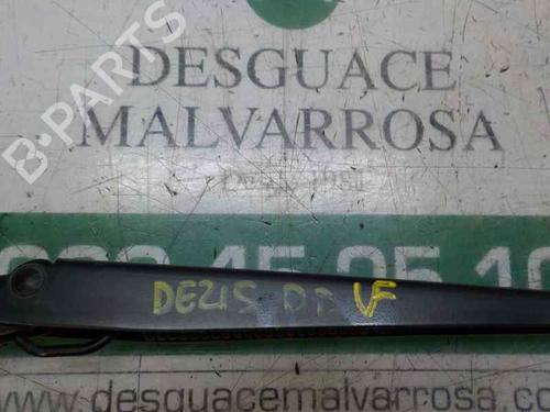Front windshield wiper arm CITROËN C4 Grand Picasso I (UA_) 2.0 HDi 138 | BP4815801C143 