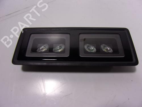 interior-roof-light-cupra-leon-sportstourer-kl8-ku8-kud-14-e-hybrid-5h0947290d9b9-5h0947290d-2020-15839505 main image