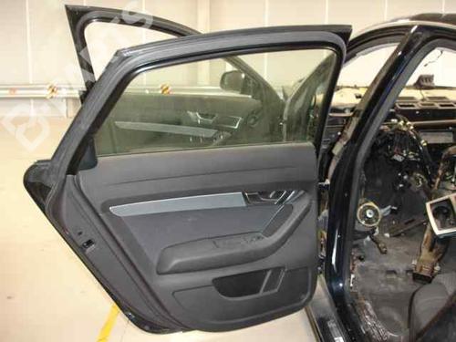 Front left interior door handle AUDI A6 C6 (4F2) 2.0 TDI | BP3751814I13  - Image 41