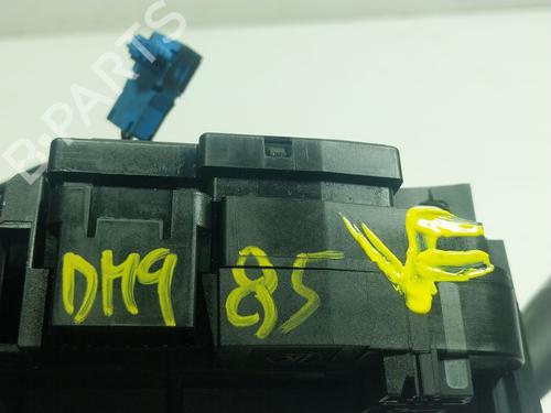 Headlight switch PEUGEOT 508 I (8D_) 1.6 BlueHDi 120 | BP17860093I24 