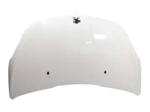 hood-peugeot-208-i-ca_-cc_-2012-2013-2014-2015-2016-2017-2018-2019-2020-2021-32158391 main image