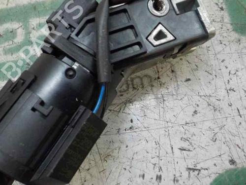 Electronic module PEUGEOT 308 II (LB_, LP_, LW_, LH_, L3_)  | BP14283535M83 