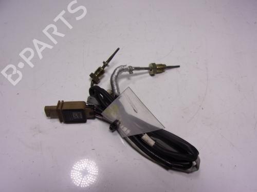 BP17695437M84 main image