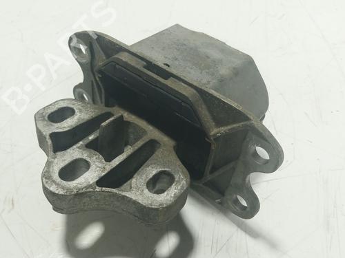 Engine mount MINI MINI (F56) Cooper D | BP36032493M89 - Image 2