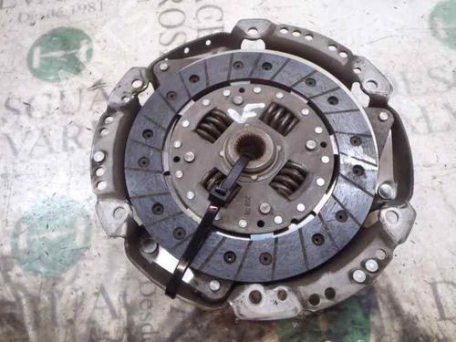 Other NISSAN MICRA III (K12)  | BP25802283O1 