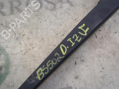 Front windshield wiper arm NISSAN MICRA III (K12) 1.2 16V | BP3799822C143 