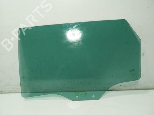 Rear left door window SEAT LEON Sportstourer (KL8, KLD)  | BP29994403C20