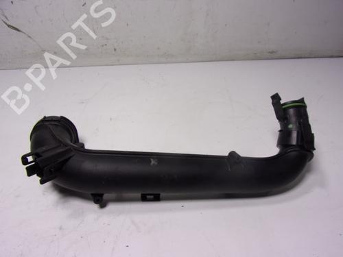Other CUPRA LEON Sportstourer (KL8, KU8, KUD) 1.4 e-HYBRID | BP15721840O1 