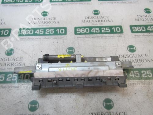 Left seat airbag SEAT EXEO ST (3R5) 2.0 TDI | BP3990373C13 