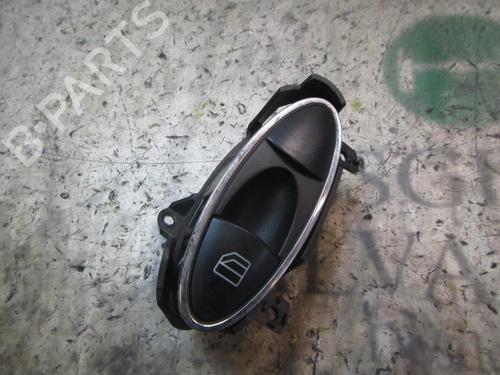 right-rear-window-switch-mercedes-benz-cls-c219-a21182199587c45-2004-2005-2006-2007-2008-2009-2010-2011-4010134 main image