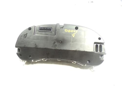 Instrument cluster HYUNDAI IONIQ (AE) 1.6 GDI Hybrid | BP7309032C47