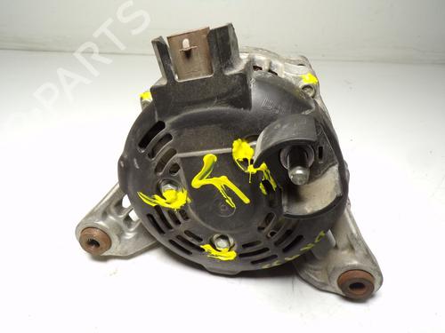 Generator OPEL CORSA E (X15) 1.4 (08, 68) | BP12979976M7 