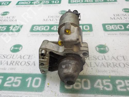 Used Starter Starter MINI MINI (R56) [2005-2014] 4003560 4003560