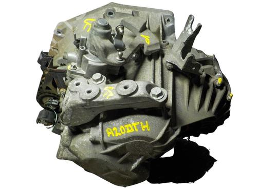 Gearbox OPEL INSIGNIA A (G09)  | BP11395003M3 