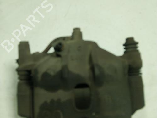 Used Right front brake caliper Right front brake caliper HYUNDAI i20 I (PB, PBT) [2008-2015] 17834445 17834445
