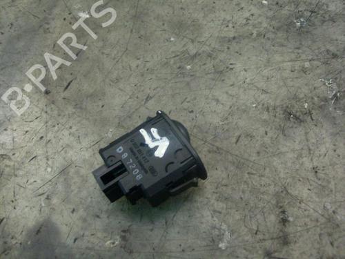 Electronic module FORD MONDEO II (BAP) 1.8 i | BP3773248M83 