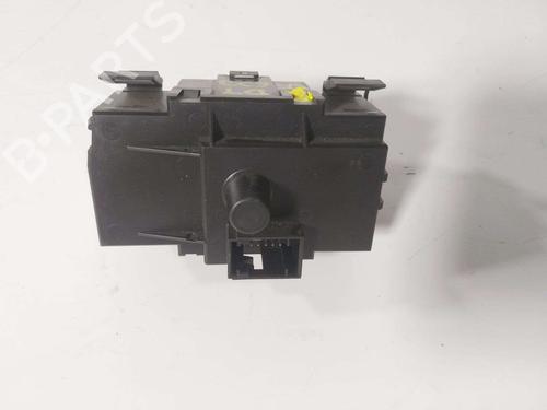 Headlight switch BMW 1 (E87) 118 d | BP38704944I24 - Image 2