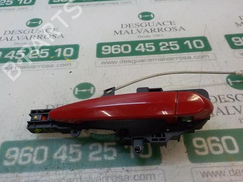 BP3869447C130 main image