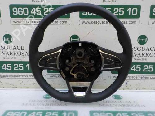 BP6101565C49 main image