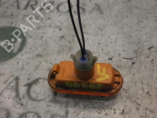  - Image 2
