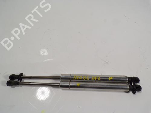 Used Hood lift support Hood lift support VW PHAETON (3D1, 3D2, 3D3, 3D4, 3D6, 3D7, 3D8, 3D9) 3.0 V6 TDI 4motion (240 hp) 14286764 14286764