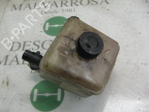Used Power steering reservoir Power steering reservoir KIA SHUMA I (FB) 1.5 i 16V (AFB242) (88 hp) 14293150 14293150