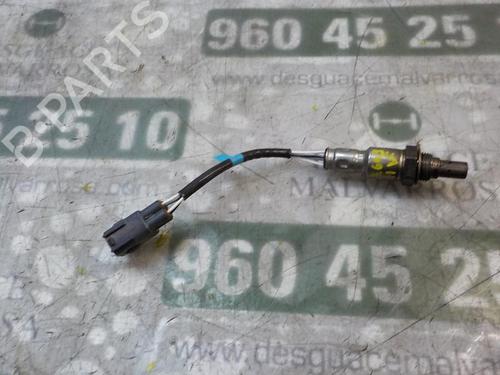 Used Electronic sensor Electronic sensor 9081421 9081421