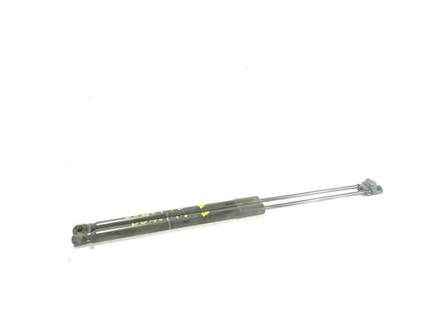 Used Tailgate lift support AUDI A1 Sportback (8XA, 8XF) [2011-2019]  14285937