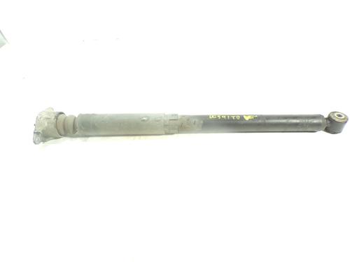right-rear-shock-absorber-ford-transit-courier-b460-box-bodympv-15-tdci-1940674-ey16-18080da-2014-7194840 main image