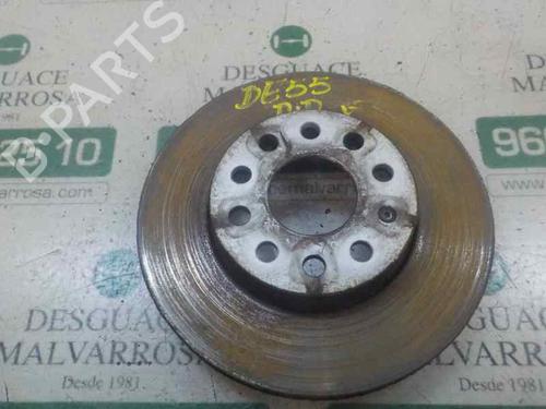 Other SEAT LEON ST (5F8) 1.6 TDI 8V0698302