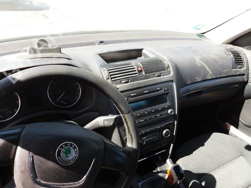  - Image 7