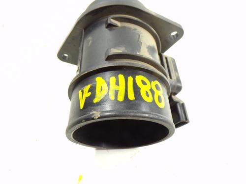 Mass air flow sensor RENAULT KANGOO / GRAND KANGOO II (KW0/1_)  | BP7984239M95 