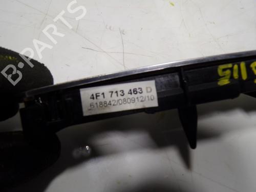 Electronic module AUDI A6 C6 (4F2) | BP11192549M83 - Image 3