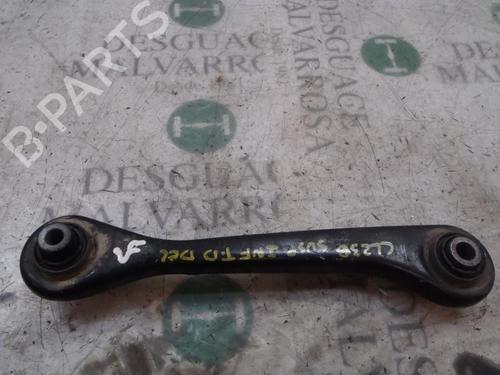 Venstre fortil bærearm SEAT TOLEDO III (5P2) 2.0 TDI 16V (140 hp) 3819329