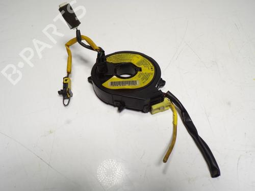 Elektronische module KIA CARNIVAL II (GQ) 2.9 CRDi (144 hp) 11731561