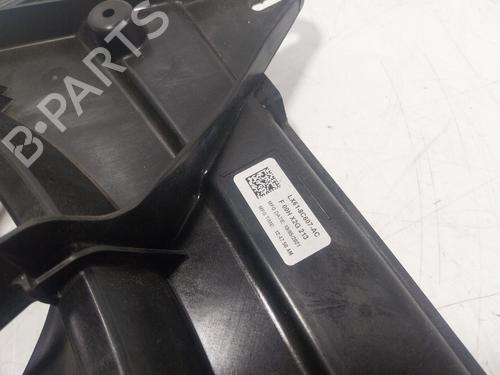 Radiator fan FORD KUGA III (DFK) | BP32704989M35 - Image 3