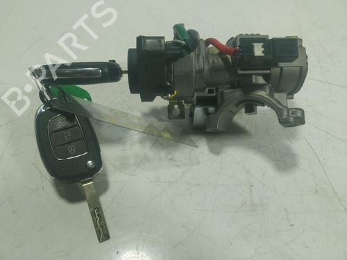 Elektronisk modul HYUNDAI IONIQ (AE) 1.6 GDI Hybrid | BP17997449M83 