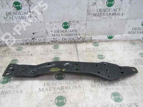 BP8740663C109 main image