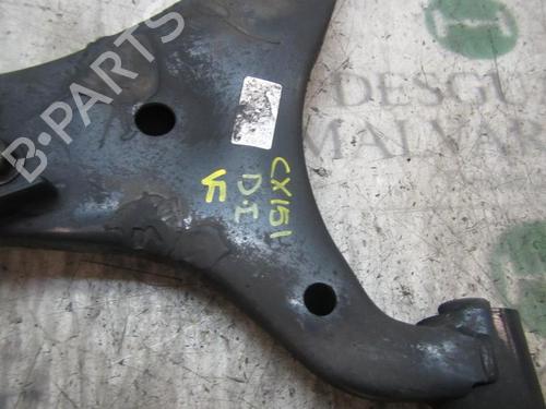 Querlenker links vorne KIA CEE'D SW (ED)  | BP3839567M12 