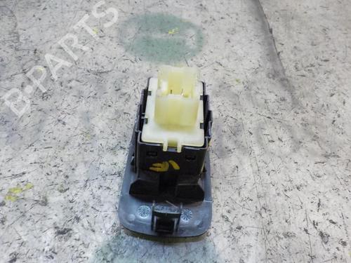 Left rear window switch DACIA DUSTER (HS_) 1.5 dCi | BP3849881I29 - Image 2