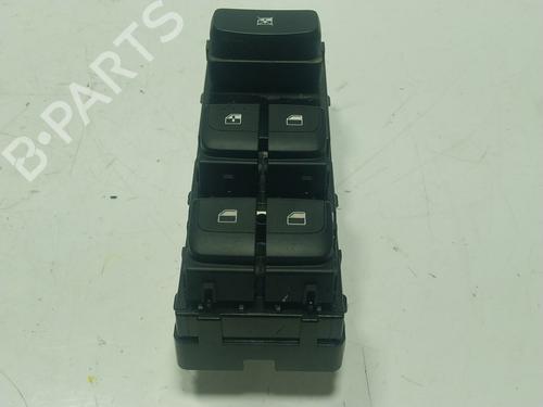 Used Left front window switch Left front window switch KIA STONIC (YB) 1.0 T-GDi (120 hp) 18431850 18431850