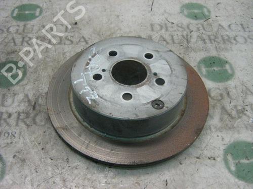 BP14293962O1 main image