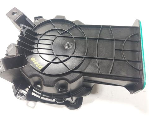 Electronic module BMW X3 (G01, F97, G08) xDrive 30 e Plug-in-Hybrid | BP33462749M83 - Image 3