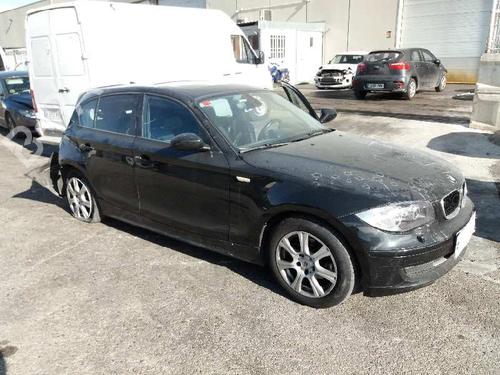 Left sun visor BMW 1 (E87) 116 d | BP7194692I1  - Image 10