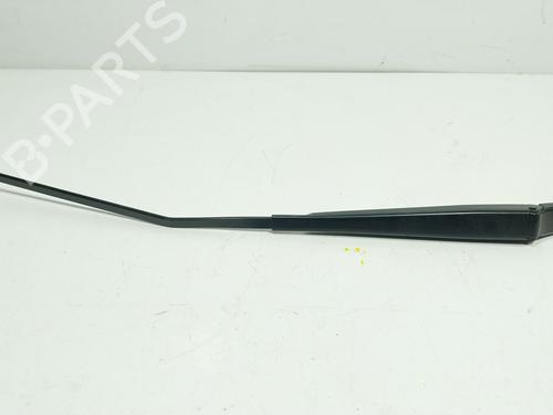 Used Front windshield wiper arm Front windshield wiper arm CUPRA TERRAMAR (KP1) 1.5 eTSI (150 hp) 36396361 36396361