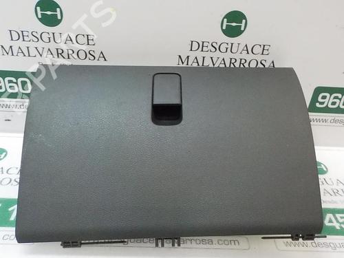 Used Glove box Glove box SKODA FABIA III (NJ3) 1.0 (75 hp) 3874511 3874511